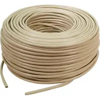 2Direct LogiLink câble en vrac - 305 m