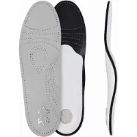 SL - Pearl Bio Voetbed