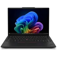 Lenovo Thinkpad T14 Gen 7 (intel) - 14 Inch Intel Core Ultra 355 32 Gb 512 Windows 11 Pro