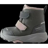 Reima Winterstiefel - Talviuni - Thymian Green - - 28 - Winterstiefel