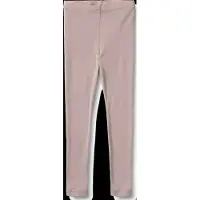 Wheat Leggings 'Agi' poederroze