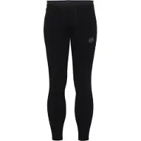 Mammut Aconcagua ML Tights Heren (Maat - L, Kleur - BLACK)