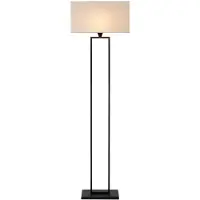 Atmooz Vloerlamp Paula