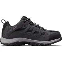 Columbia Schoenen Crestwood