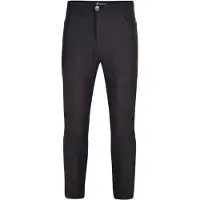 Dare 2b Tuned In Ii Regular Broek