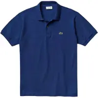 Lacoste Poloshirt L.12.12 voor Heren