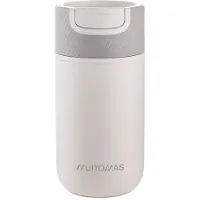 Muitomas Never Fall Down Waterfles 350ml