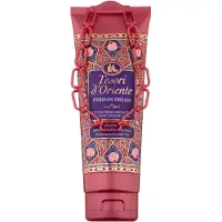 Tesori d'Oriente Persian Dream Douchecrème 8.45fl.oz, 250ml, Verpakking van 2