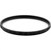 Photo Galerie 72mm UV Filter