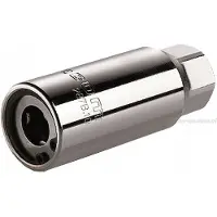 Facom uitdraaier voor schroefdraad, met rol, 1/2 inch, 8 mm