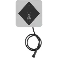 AstralPool Iqbridge Rs Afstandsbediening Via Wifi Voor Slimme Stekkers