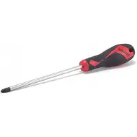 Teng Tools MD962N1 Schroevendraaier - Pozidrive - PZ2 x 150mm