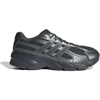 Adidas Lage Sneakers TECHNOCHAOS 2000 heren 42