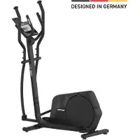 Kettler Unix 400 Crosstrainer