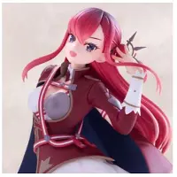 Furyu Private Tutor to the Duke´s Daughter Trio-Try-iT PVC Statue Lydia Leinster 21 cm Beeld