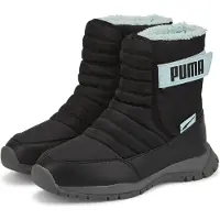 Puma Schoenen Winterstiefel Nieve 38074509