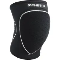 Rehband PRN Kniebeschermer (3mm)