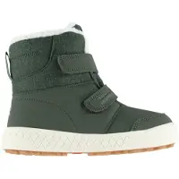 Reima Snowboots - Tex - Pyrytys - Tijm Green - - 28 - Winterlaarzen