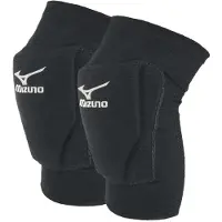 Mizuno VS1 Ultra Kneepad Unisex