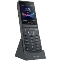 Fanvil W620D: Draadloze DECT-telefoon