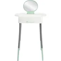 Bebeconfort Mini Size Trainingswastafel - White
