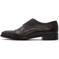 Derimod Veterschoen bruin