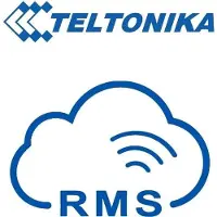 Teltonika RMS licentiepakket, 3 jaar