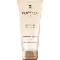 Rene Furterer Absolue Keratin Shampoo Herstellende Zorg 200 ml