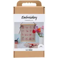 Creativ Light – Embroidery (9772639)