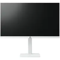 Adax LIBRA AiO, 23,8 inch, i5-12400, 16 GB RAM, 512 GB SSD, wit