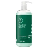 Paul Mitchell Haarverzorging Tea Tree Special Shampoo 1000 ml