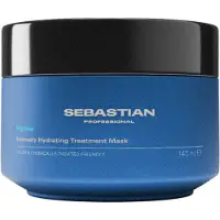 Sebastian Hydre Thirst Quenching Treatment Mask