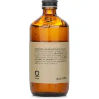 Oway Volumizing Hair Bath 240 ml
