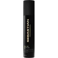 Sebastian Dark Oil Spray - 200ml