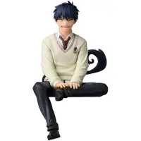 SEGA Blue Exorcist, PM Perching, PVC-beeldje, Rin Okumura, 14 cm