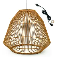 Lumisky Hoofdophanging H39CM MAYA