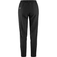 Craft Trainingsbroek voor dames Rush 2.0 | Maat XL