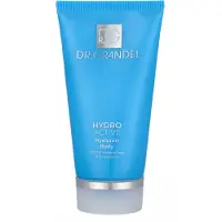 DR Grandel Dr. Grandel Hydro Active Hyaluron Lichaamslotion