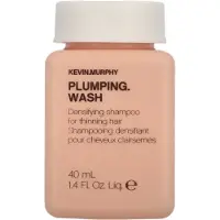 Kevin Murphy Plumping.Wash