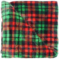 Unique living plaid sabas 150x200cm