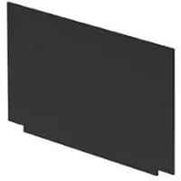 HP 15,6-inch Full HD LCD-scherm met RAW-technologie en UWVA-technologie