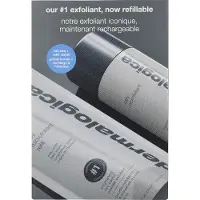 Dermalogica Pakket Skin Health Exfoliants Daily Microfoliant Set 1 Pak