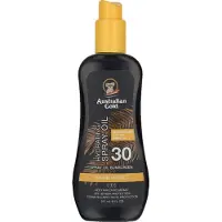 Australian Gold Sun Spf30 Zonnebrandcrème