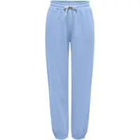 ONLY Trainingsbroek ONLNOOMI dames EU XS