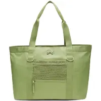 Under Armour Studio 21.75l Stoffentas