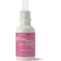 Vitality Vloeibaar Epurá Color Saving Elixir 150ml