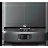 Eufy Anker Omni C30 Edge