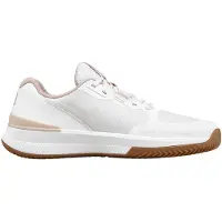 Wilson Intrigue Pro Clay Court Schoenen