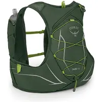 Osprey Duro 1.5 Hydratatierugzak