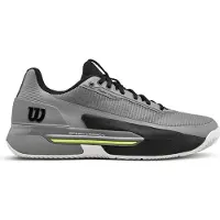 Wilson Rush Tour 5 Clay Court Schoenen